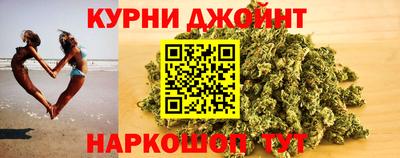 кокаин колумбия Ликино-Дулёво