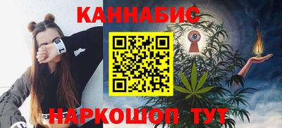 кокаин колумбия Ликино-Дулёво