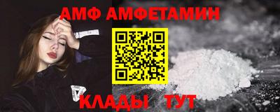 кокаин колумбия Ликино-Дулёво